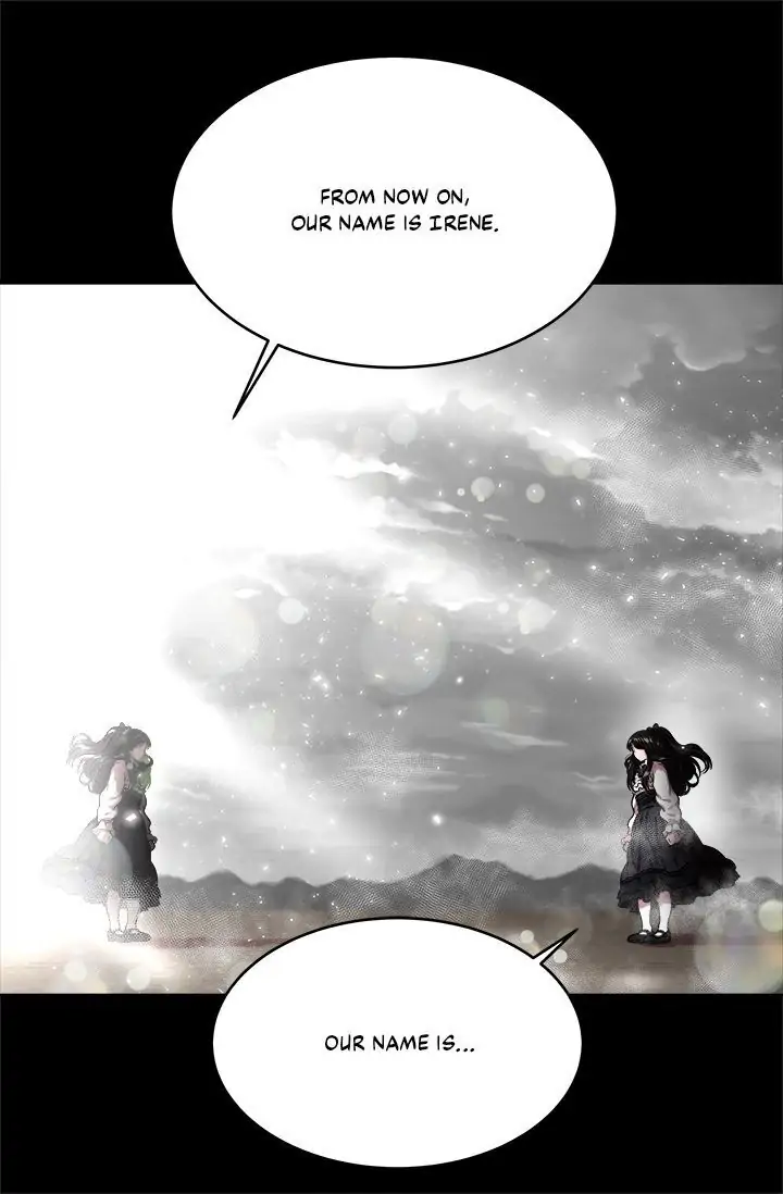 I was born as the Demon Lord’s daughter chapter 23 - page 2